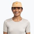 Baseball cap BUFF Pack Light solid apricot 2