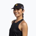 Baseball cap BUDD Pack Speed black 4