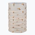 Snood BUFF Coolnet UV Insect Shield Latus birch grey