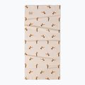 Snood BUFF Coolnet UV Insect Shield Latus birch grey 2