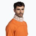 Snood BUFF Coolnet UV Insect Shield Latus birch grey 3