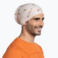 Snood BUFF Coolnet UV Insect Shield Latus birch grey 4