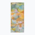 Multifunctional neck gaiter BUFF Coolnet UV Insect Shield Solid esmerald seagrove green 2