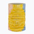 Multifunctional neck gaiter BUFF Coolnet UV adria multi