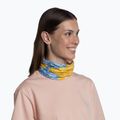 Multifunctional neck gaiter BUFF Coolnet UV adria multi 3