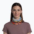 Multifunctional neck gaiter BUFF Coolnet UV cisse multi 3
