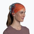 Multifunctional neck gaiter BUFF Coolnet UV cisse multi 4