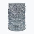 Multifunctional neck gaiter BUFF Coolnet UV essi flint