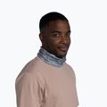 Multifunctional neck gaiter BUFF Coolnet UV essi flint 3