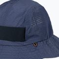 BUFF Go Bucket Solid indigo hat 3