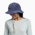 BUFF Go Bucket Solid indigo hat 4
