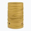 Multifunctional snood BUFF Thermonet gingko