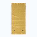 Multifunctional snood BUFF Thermonet gingko 2