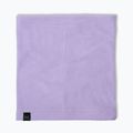 Snood BUFF Polar grape ice 2