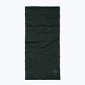 Multifunctional snood BUFF Lightweight Merino Wool multistripes forest 2