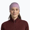 Beanie BUFF Lightweight Merino Wool solid pansy 3