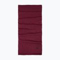Multifunctional snood BUFF Midweight Merino Wool tibetan red 2