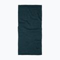 Multifunctional snood BUFF Midweight Merino Wool tourmaline 2