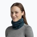 Multifunctional snood BUFF Midweight Merino Wool tourmaline 3