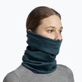 Multifunctional snood BUFF Midweight Merino Wool tourmaline 4