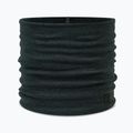 Snood BUFF Heavyweight Merino Wool forest