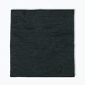 Snood BUFF Heavyweight Merino Wool forest 2