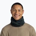 Snood BUFF Heavyweight Merino Wool forest 3