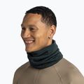 Snood BUFF Heavyweight Merino Wool forest 4