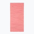 Multifunctional snood BUFF Dryflx rose pink 2