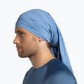 Multifunctional snood BUFF Dryflx washed blue 6
