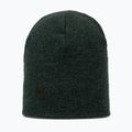Winter hat BUFF Merino Fleece forest