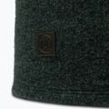 Winter hat BUFF Merino Fleece forest 2