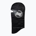 Balaclava BUFF EcoStretch nedre graphite