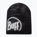 Winter hat BUFF EcoStretch nedre graphite