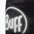 Winter hat BUFF EcoStretch nedre graphite 2