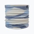 Snood BUFF Polar aguar blue