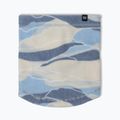 Neckwarmer BUFF Polar aguar blue 2