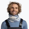Neckwarmer BUFF Polar aguar blue 3