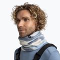 Neckwarmer BUFF Polar aguar blue 4