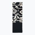 Multifunctional snood BUFF Polar skar black 2