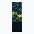 Multifunctional snood BUFF Polar orby night blue 2