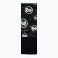 Multifunctional snood BUFF Polar nedre graphite 2