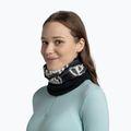 Multifunctional snood BUFF Polar nedre graphite 3