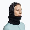Multifunctional snood BUFF Polar nedre graphite 4