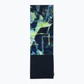 Multifunctional snood BUFF Polar jorp navy 2