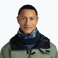 Multifunctional snood BUFF Polar jorp navy 3