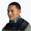 Multifunctional snood BUFF Polar jorp navy 4