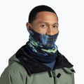 Multifunctional snood BUFF Polar jorp navy 5