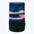 Multifunctional snood BUFF Polar larto midnight navy
