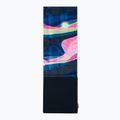 Multifunctional snood BUFF Polar larto midnight navy 2
